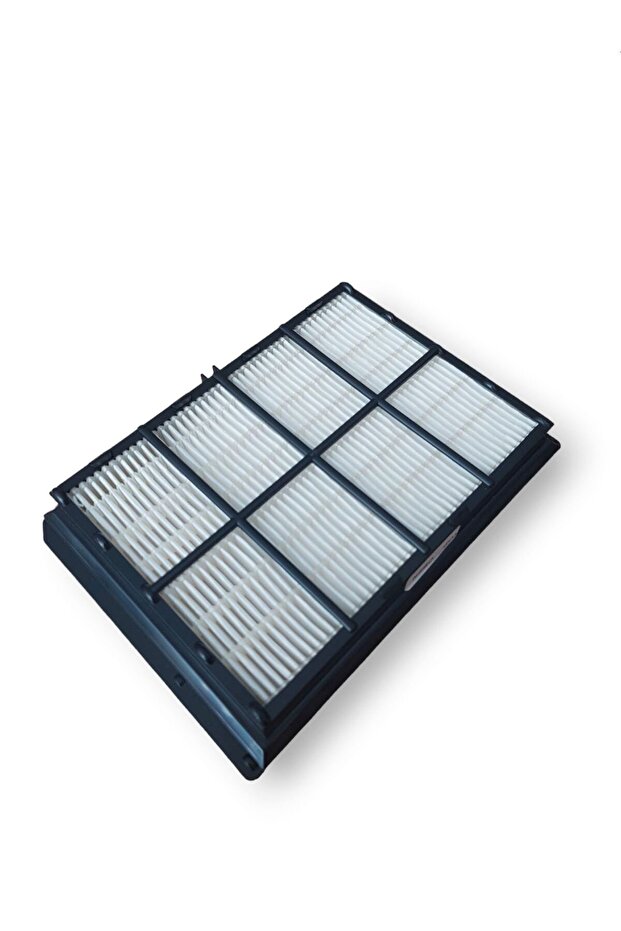 Profilo Vs5pt2002 - Compatible Hepa Filter - 1