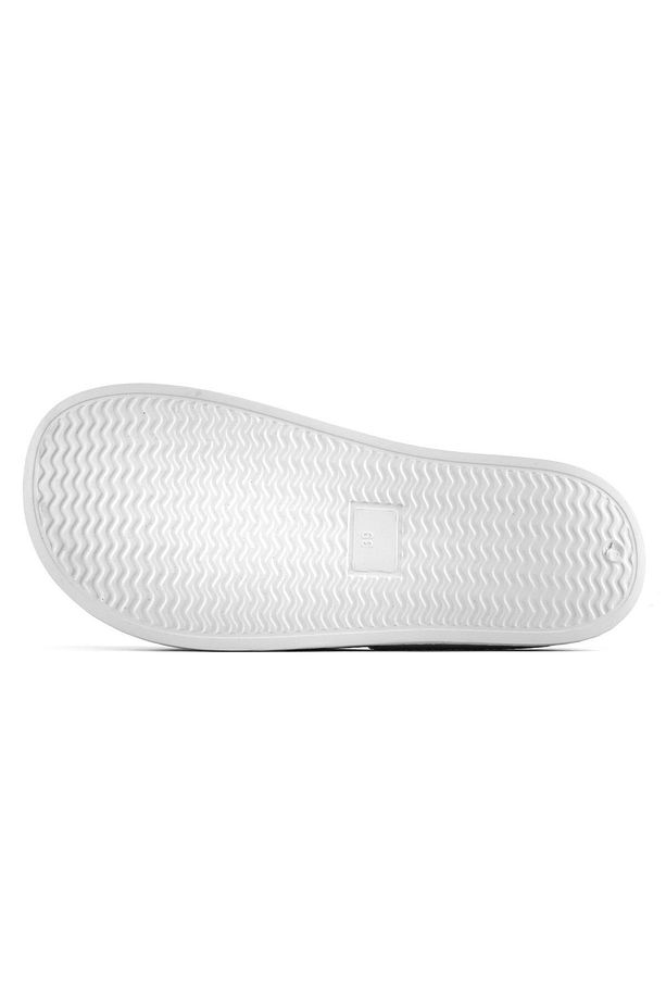 Dexon Unisex Terlik BUCK4224-KTN1 - 4