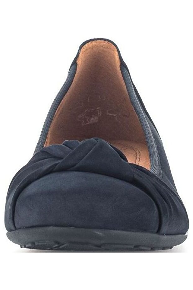 Μπαλαρίνες - 4