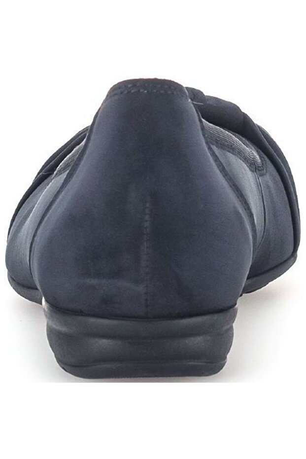 Μπαλαρίνες - 5