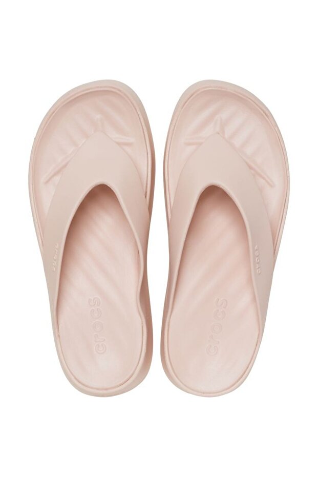 Getaway Platform Flip - 4