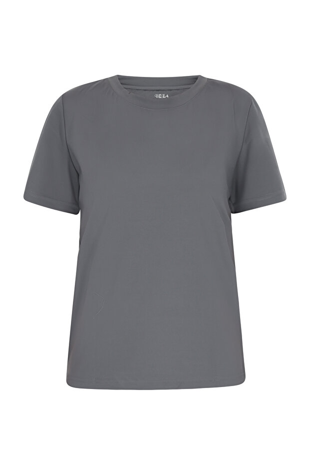 Eșarfă de păr - 1