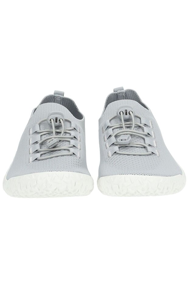 Παπουτσιών - 4