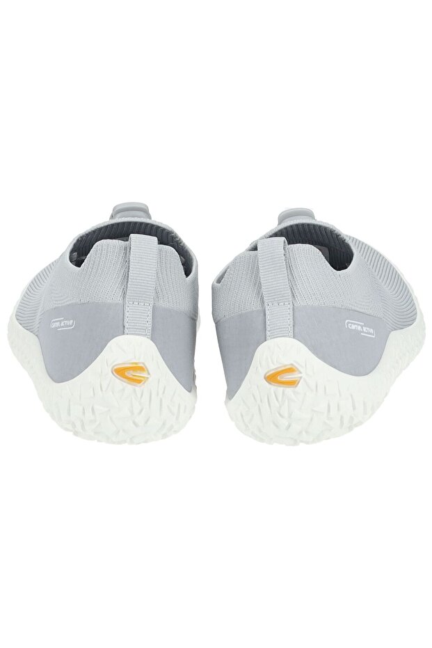 Παπουτσιών - 5