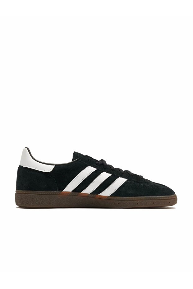 Adidas Handball Special Herren Buty - 3
