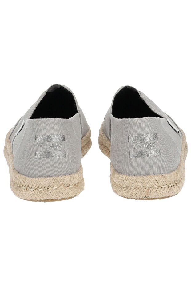 Μισά παπούτσια - 6