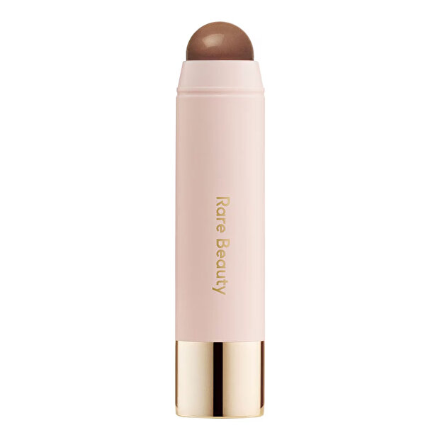 Warm Wishes Effortless Bronzer - Cream Bronzer - 7 g