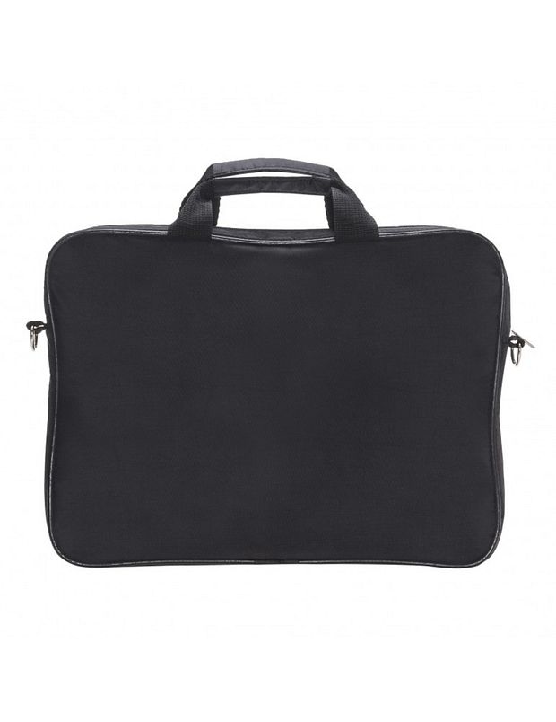 DREXEL 6300 15.6'' SİYAH NOTEBOOK ÇANTASI - 1