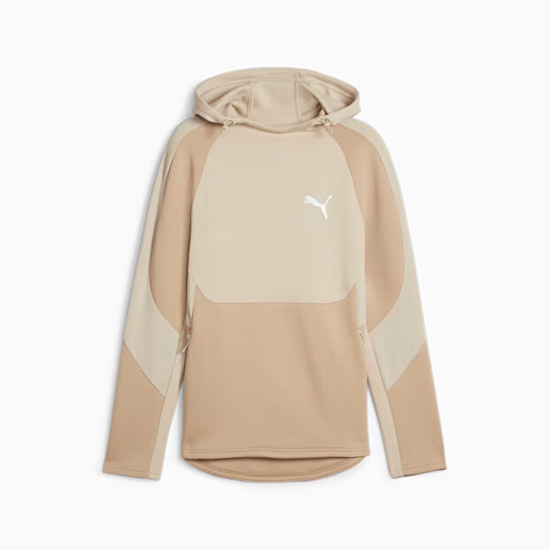EVOSTRIPE Hoodie - 6