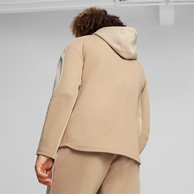 EVOSTRIPE Hoodie - 3