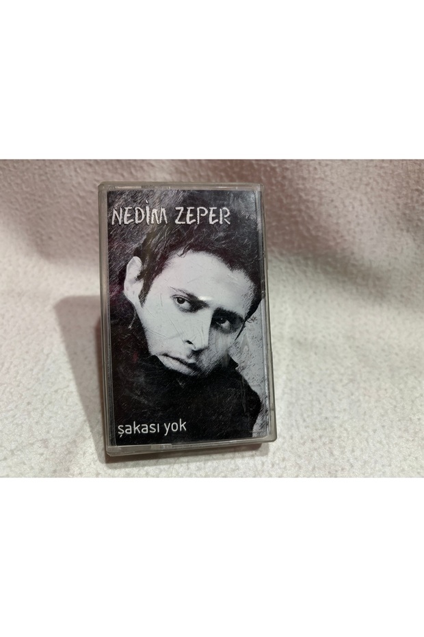 Bridesmaid Zeper - No Joke