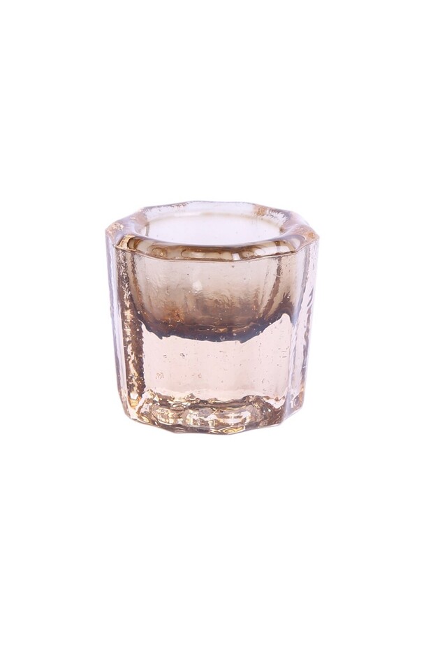 Cam Gode  Ekonomik - 1