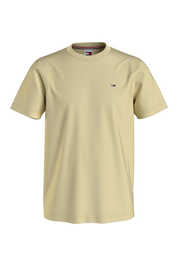 Men T-Shirts