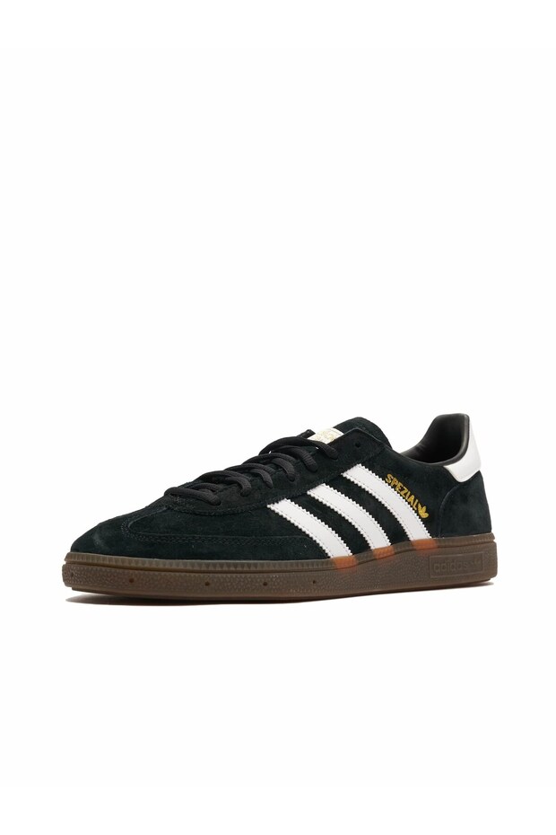 Adidas Handball Special Herren Buty - 2