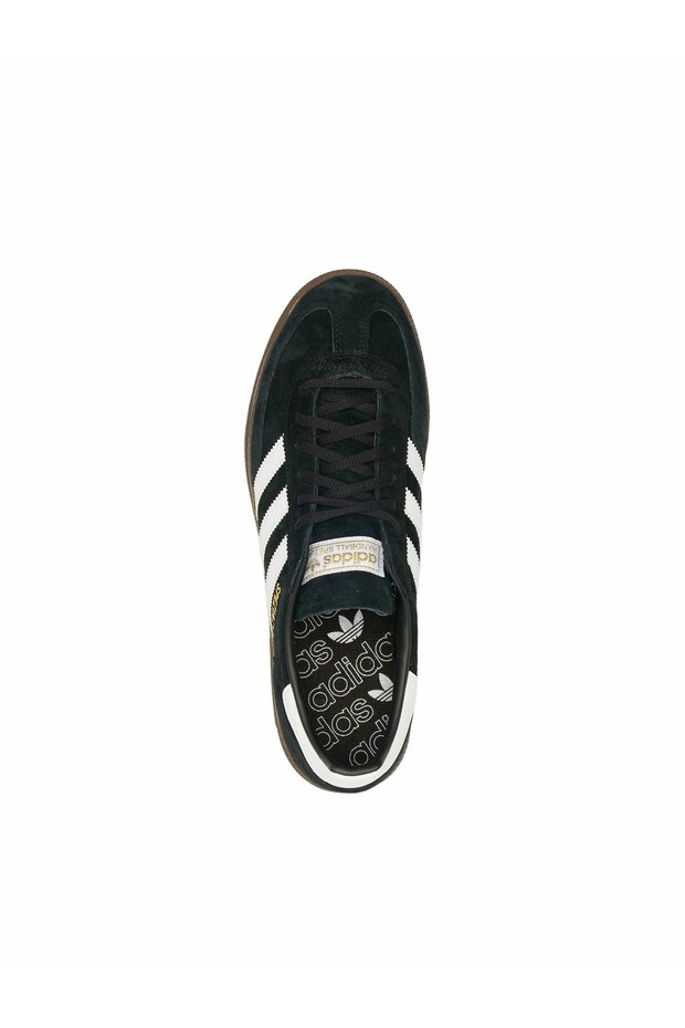 Adidas Handball Special Herren Buty - 4