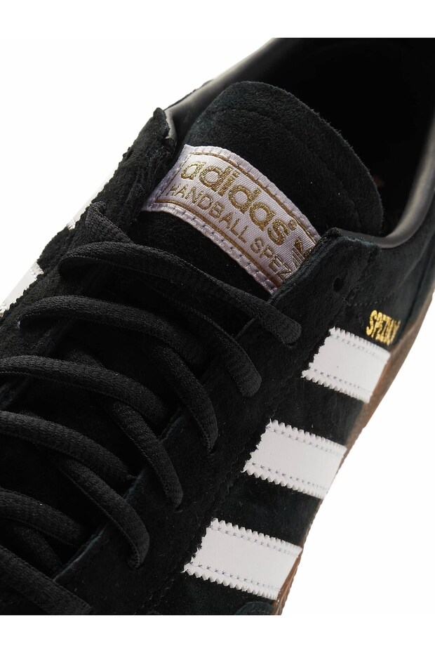 Adidas Handball Special Herren Buty - 7