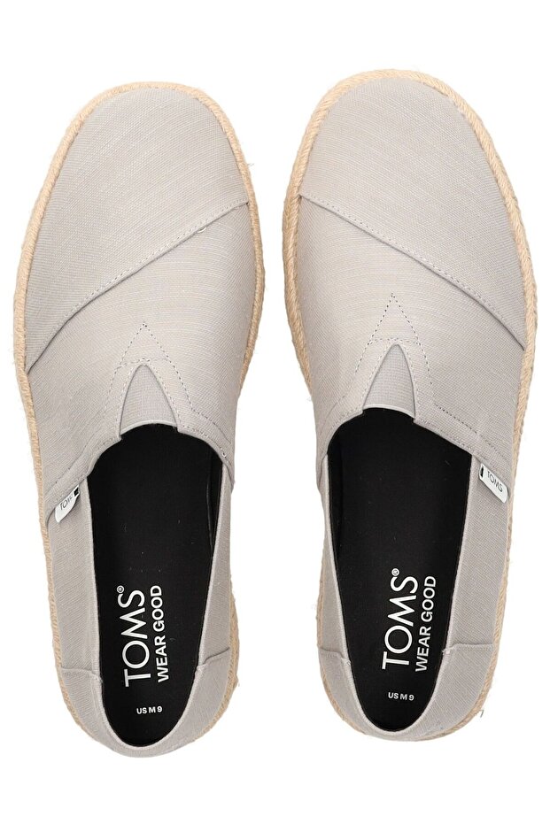 Μισά παπούτσια - 5