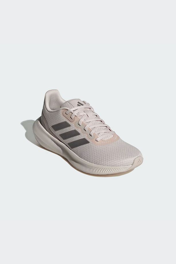 Kadın Koşu - Yürüyüş Ayakkabı Runfalcon 3.0 W Ie0744 - 4