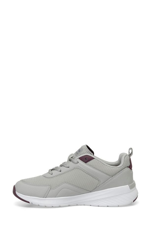 LORENA TX W Rahat unisex Günlük Sneaker - 3