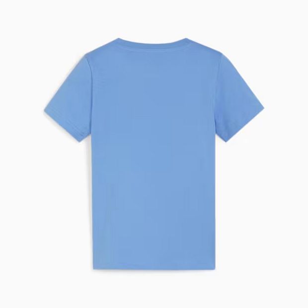 ESS+ SUMMER CAMP Tee - 6