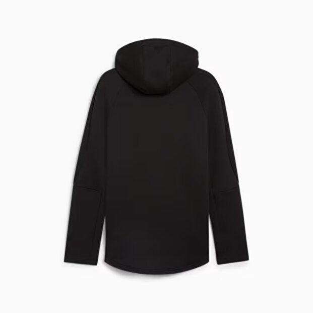 EVOSTRIPE Hoodie - 7