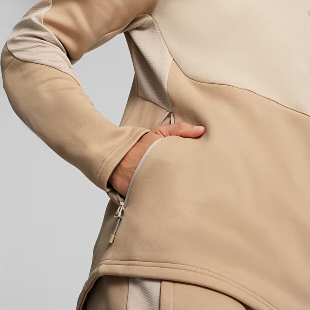 EVOSTRIPE Hoodie - 5