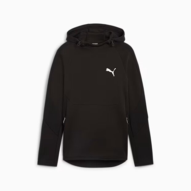 EVOSTRIPE Hoodie - 6