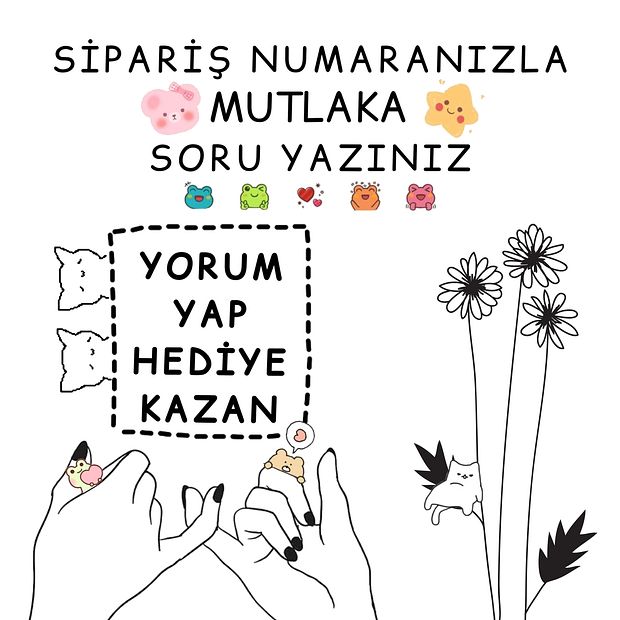 Kaplumbaga 30 cm Akvaryumu Habidatı Teraryumu - Ayarlanabilir Dinlenme Alanlı - 3