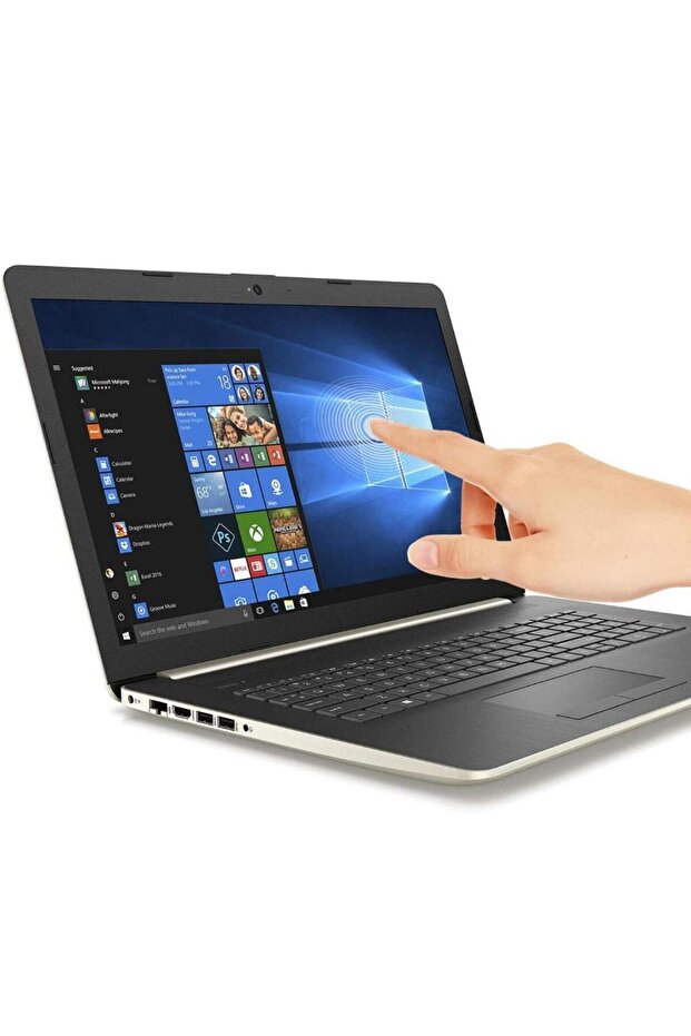 Lenovo Thinkbook 16 Gen 6 16 Inch Matte Screen Protector Transparent - 2