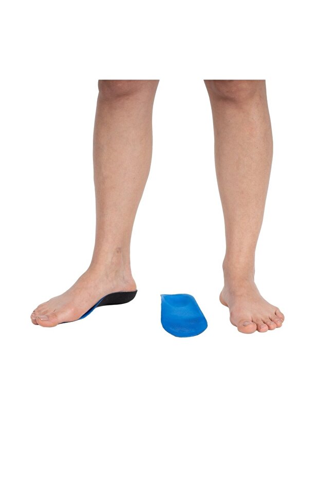 Ucbl Tabanlık 18-19 - 3