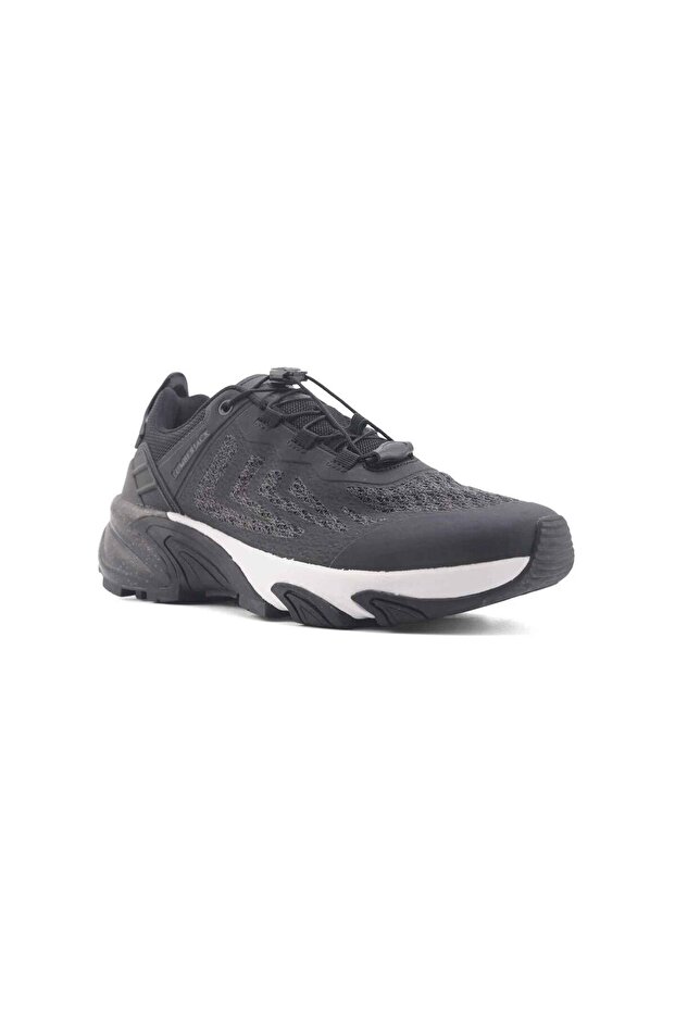 Magic Erkek Ayakkabı - 2