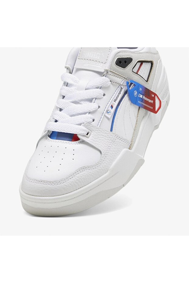 BMW MMS Slipstream - 4