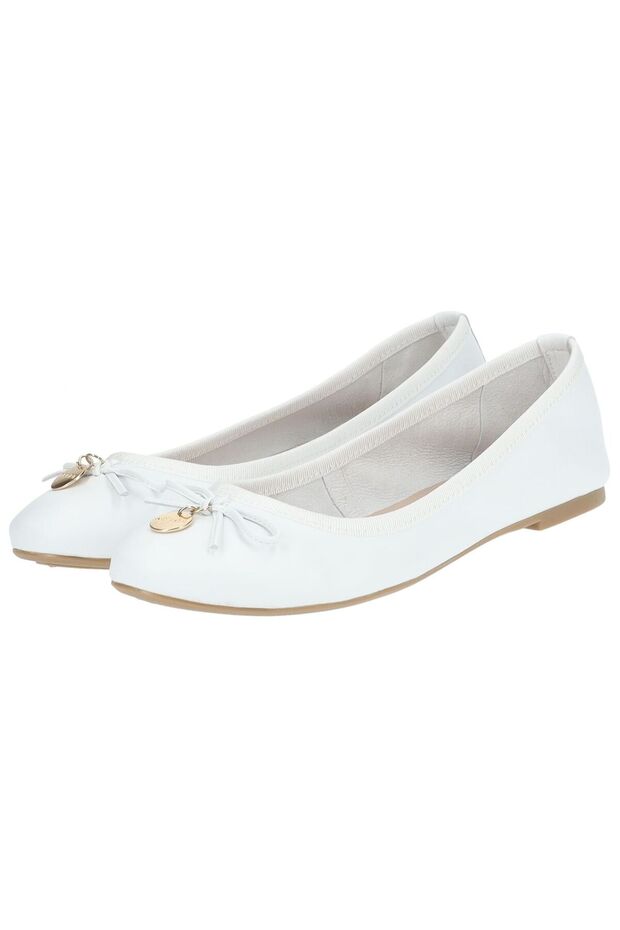 Μπαλαρίνες - Relaxed Fit - 3