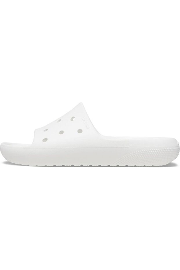 Classic Slide v2 - 3