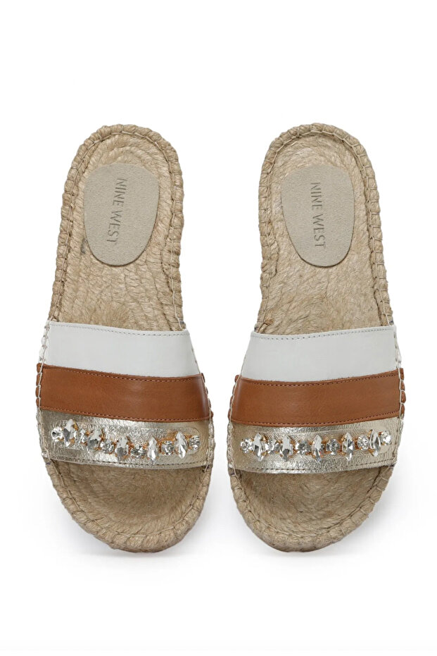 جريجور 3FX - 3