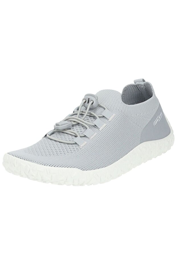 Παπουτσιών - 1