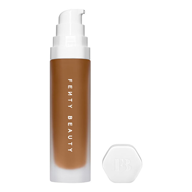 كريم أساس Soft' Lit Naturally Luminous - 410 (85 جم)