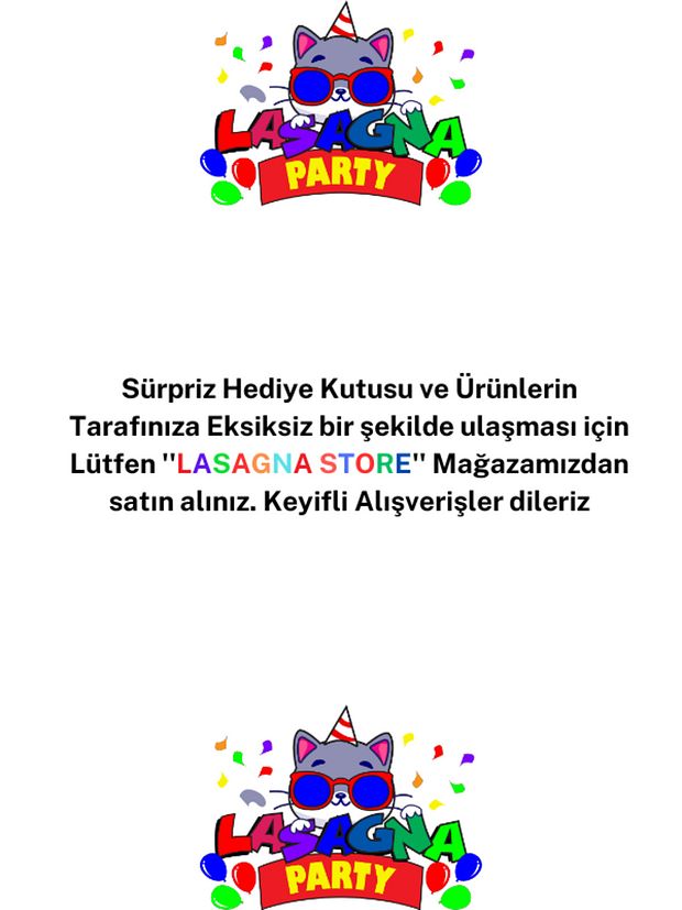 Kelebek Pasta Süsü 42 Adet Karışık Renkler - 6