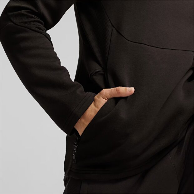 EVOSTRIPE Hoodie - 4