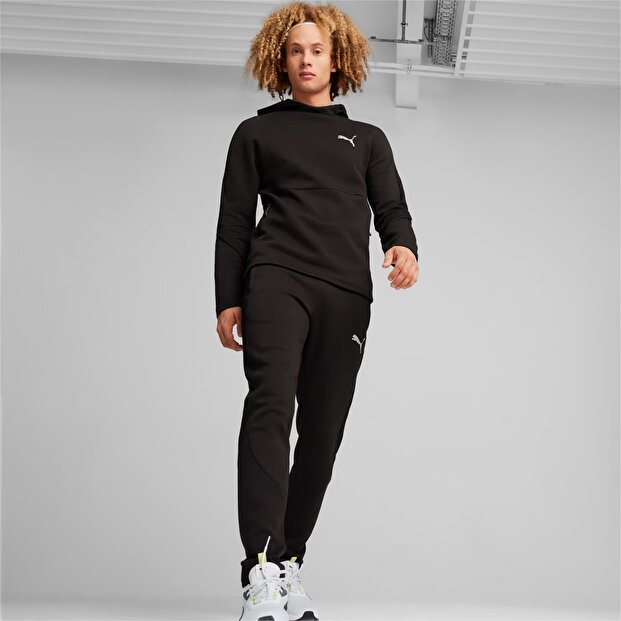 EVOSTRIPE Hoodie - 5