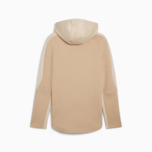 EVOSTRIPE Hoodie - 7