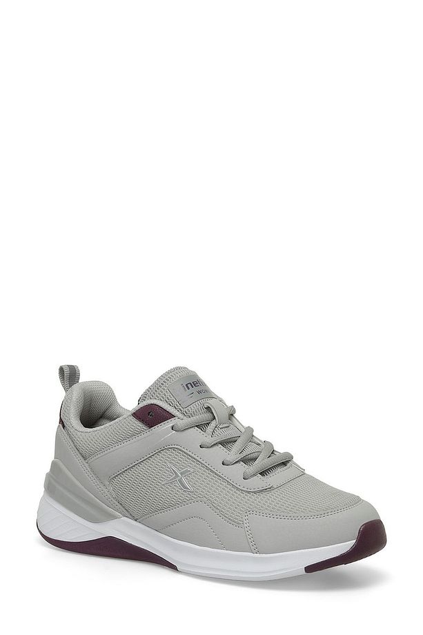 LORENA TX W Rahat unisex Günlük Sneaker - 1