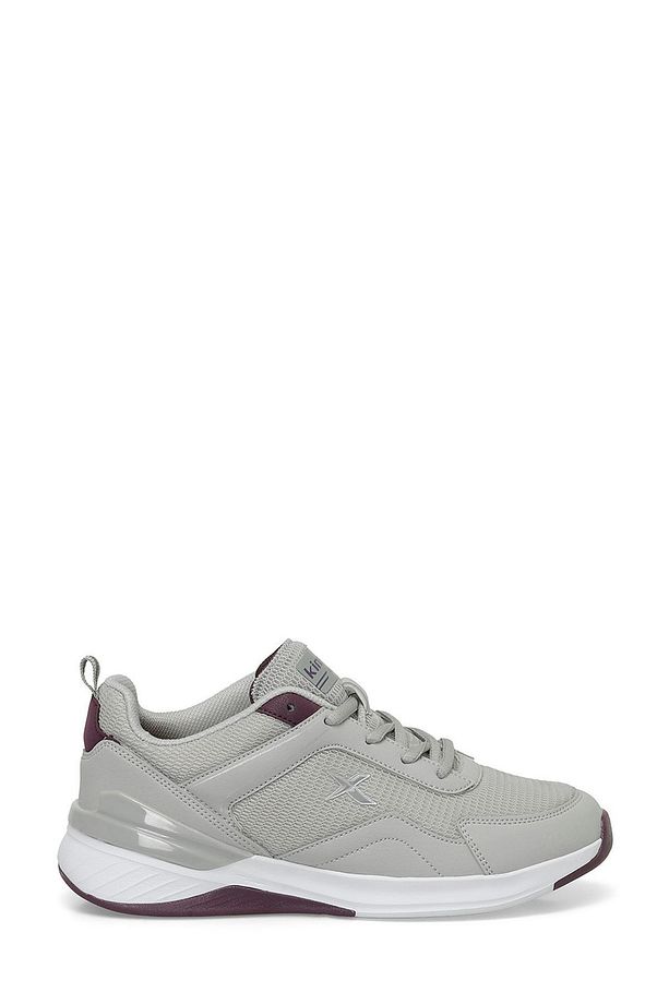 LORENA TX W Rahat unisex Günlük Sneaker - 2