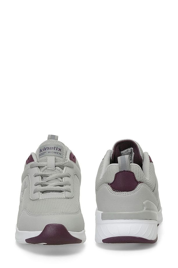 LORENA TX W Rahat unisex Günlük Sneaker - 5
