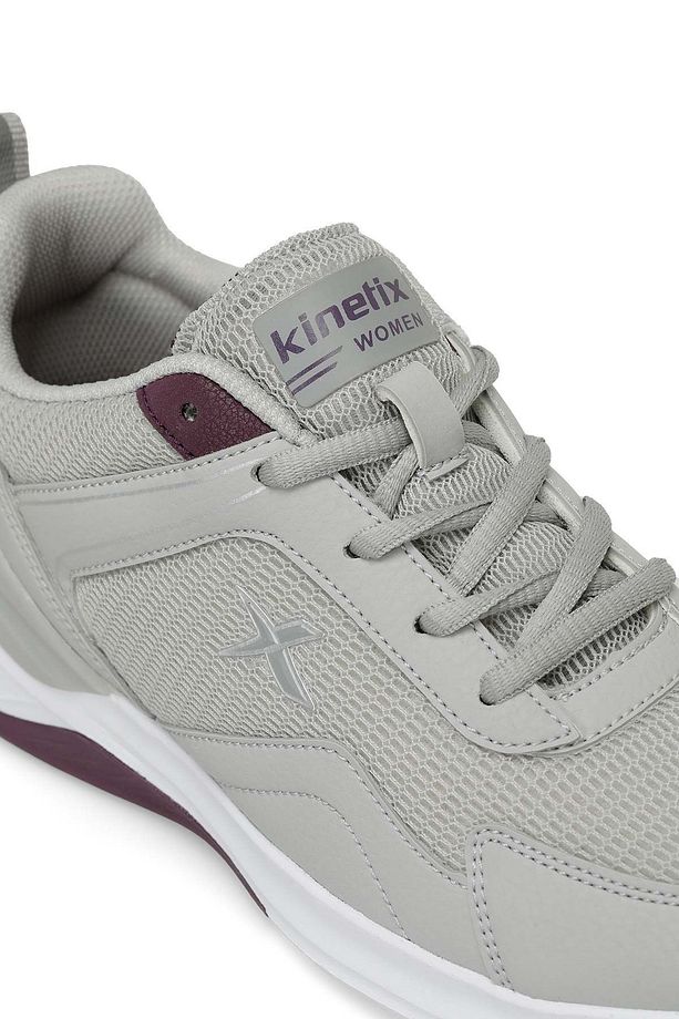 LORENA TX W Rahat unisex Günlük Sneaker - 4