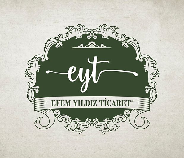 Tığ Metal Saplı 11'li SET 10-9-8-7-6-5-4-4.5-3.5-3-2.5 - 2