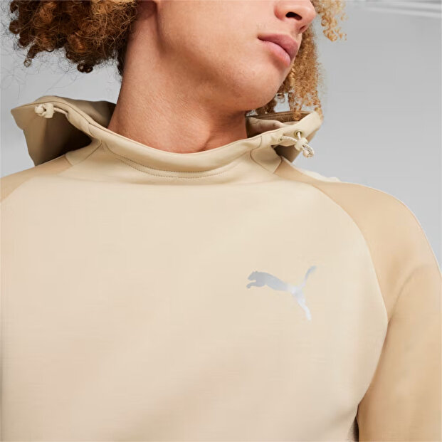 EVOSTRIPE Hoodie - 2