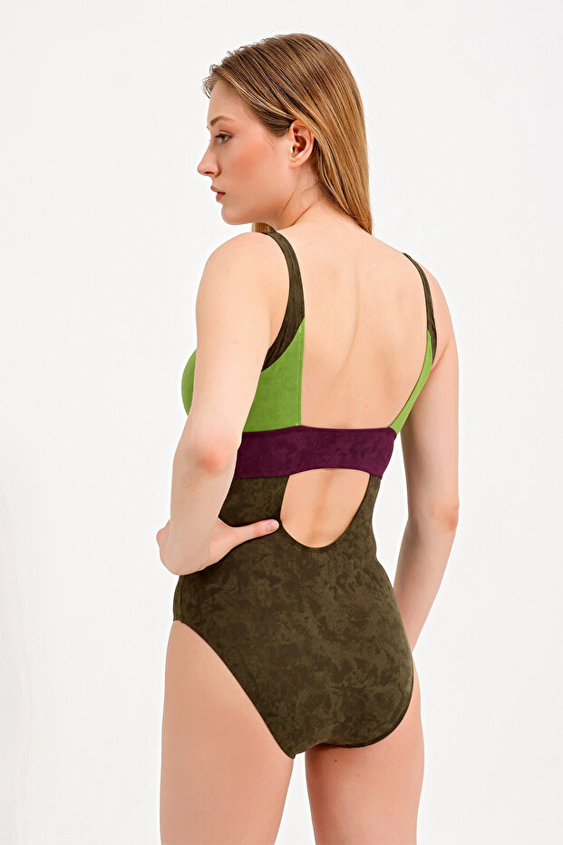 TOPARLAYICI MAYO - 4