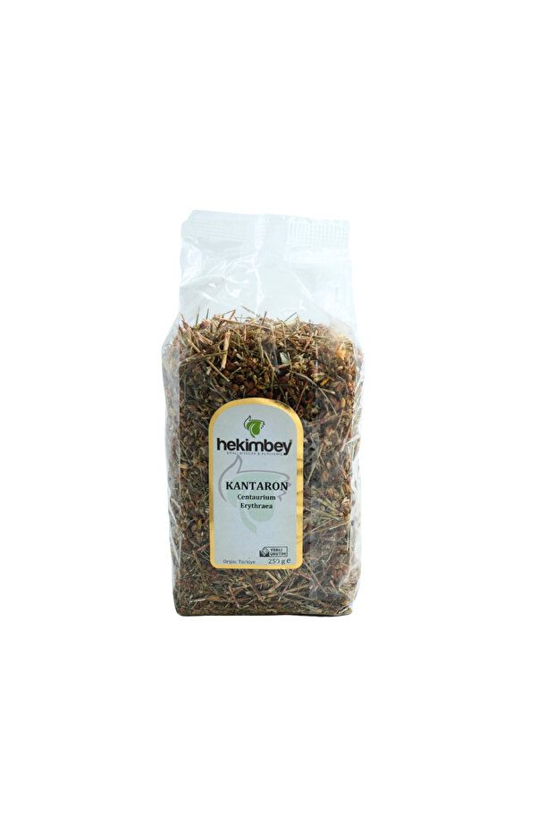 Kantaron (250gr)