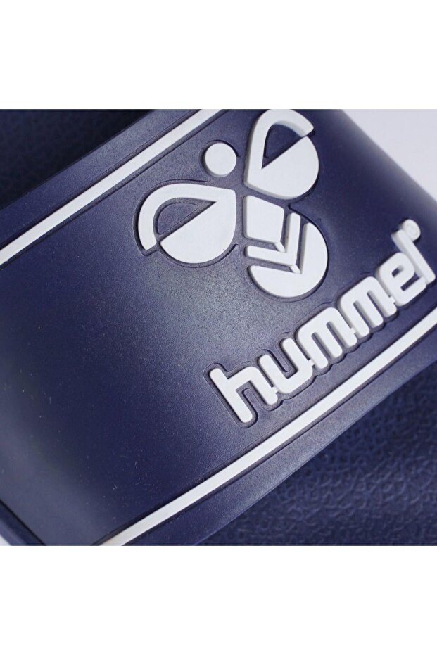 Papuci unisex HML SAND 900141 - 8